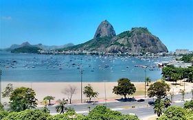 Home Botafogo